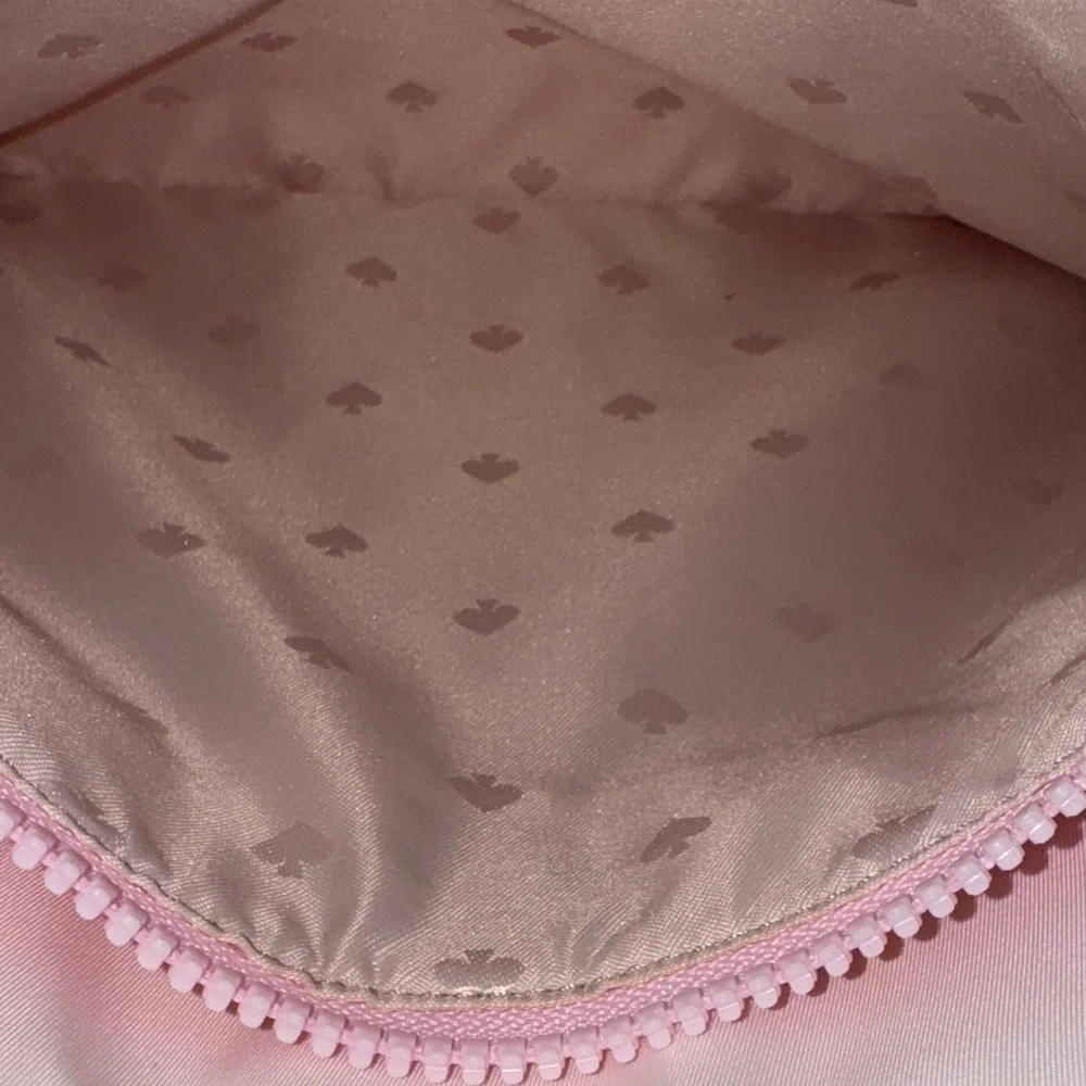 kate spade kate spade